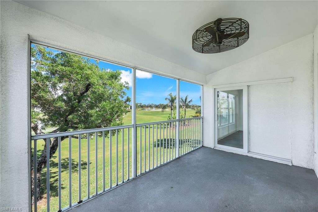 5954 Sand Wedge LN # 705