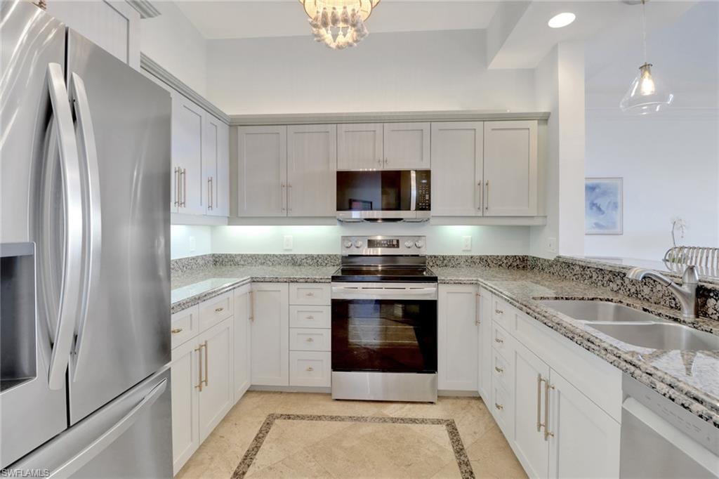 451 Bayfront PL # 5510