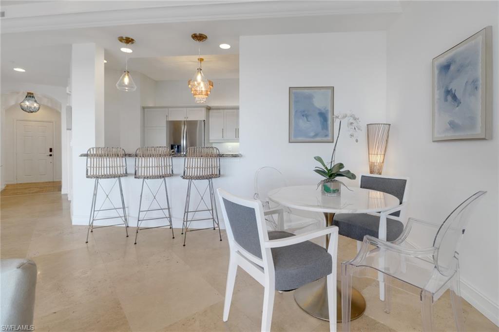 451 Bayfront PL # 5510