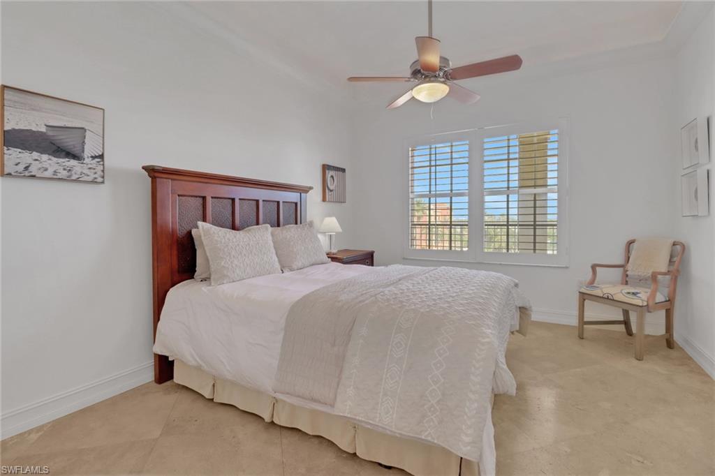 451 Bayfront PL # 5510