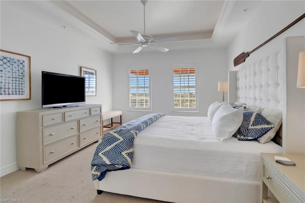 451 Bayfront PL # 5510