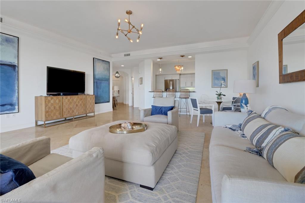 451 Bayfront PL # 5510