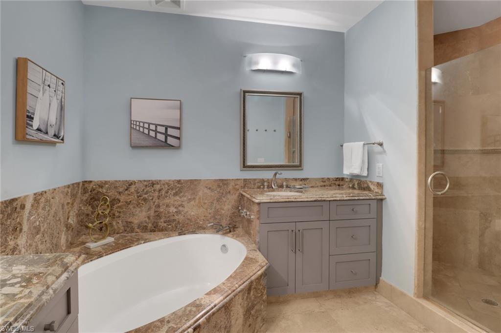 451 Bayfront PL # 5510