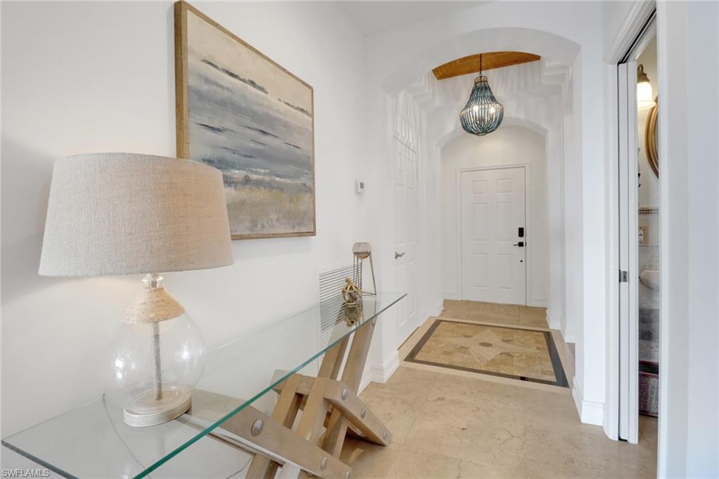 451 Bayfront PL # 5510