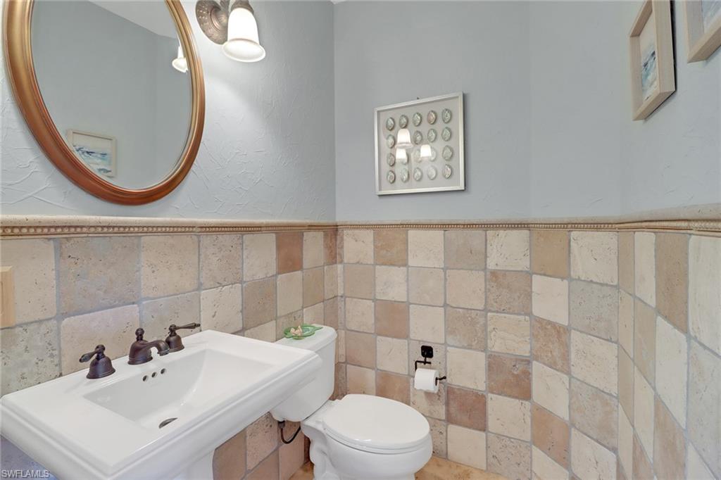 451 Bayfront PL # 5510