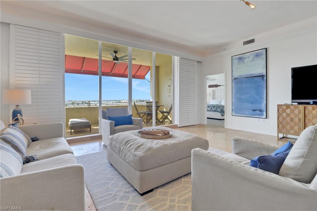 451 Bayfront PL # 5510