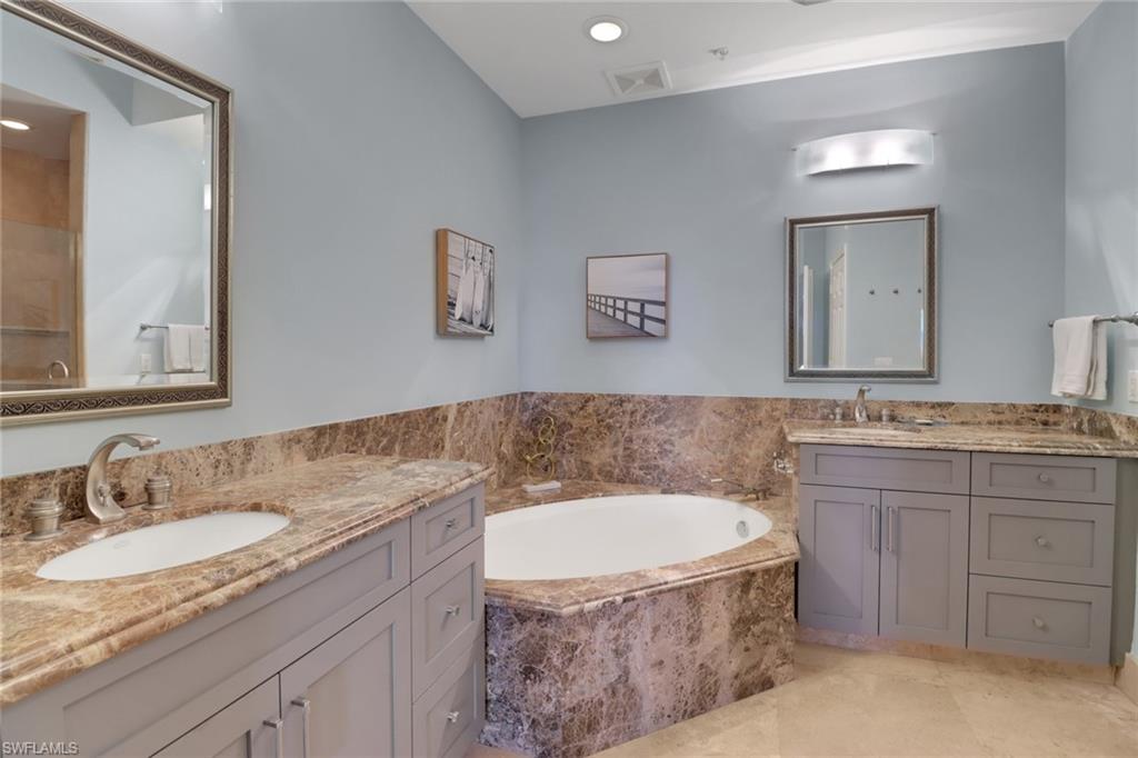 451 Bayfront PL # 5510