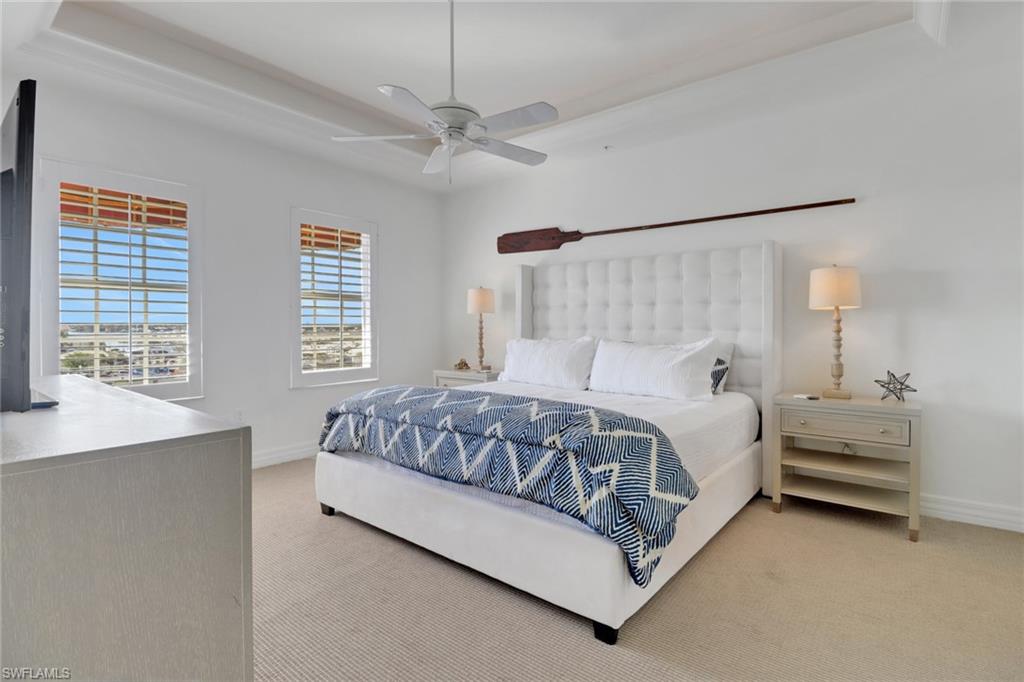 451 Bayfront PL # 5510