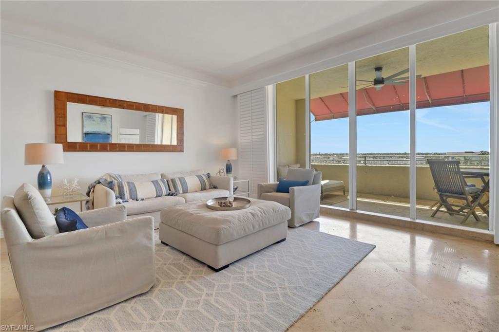 451 Bayfront PL # 5510