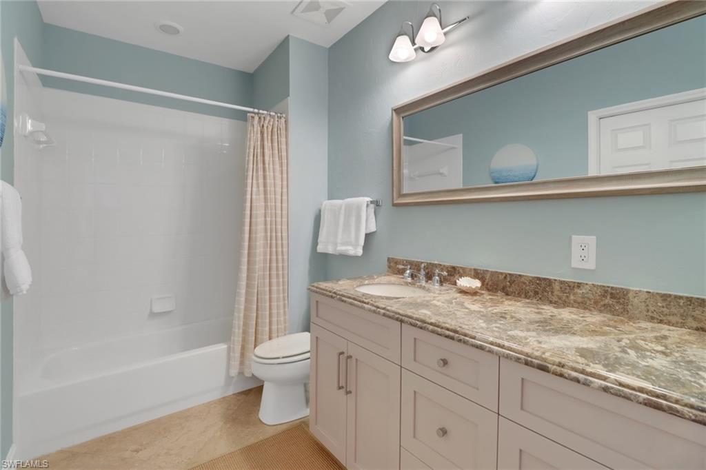 451 Bayfront PL # 5510