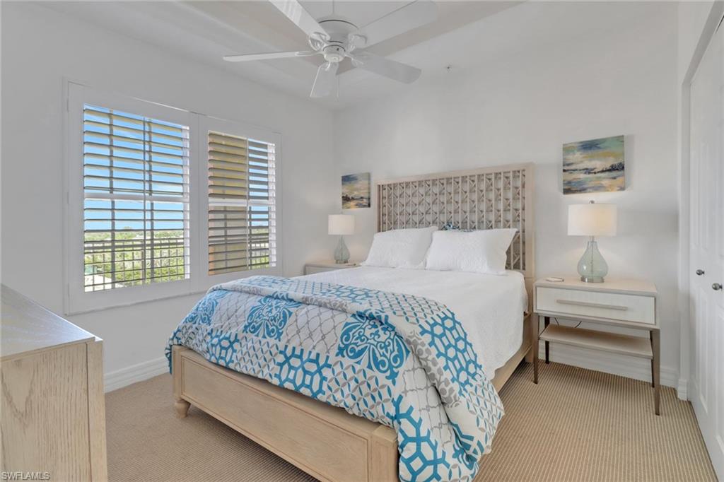 451 Bayfront PL # 5510