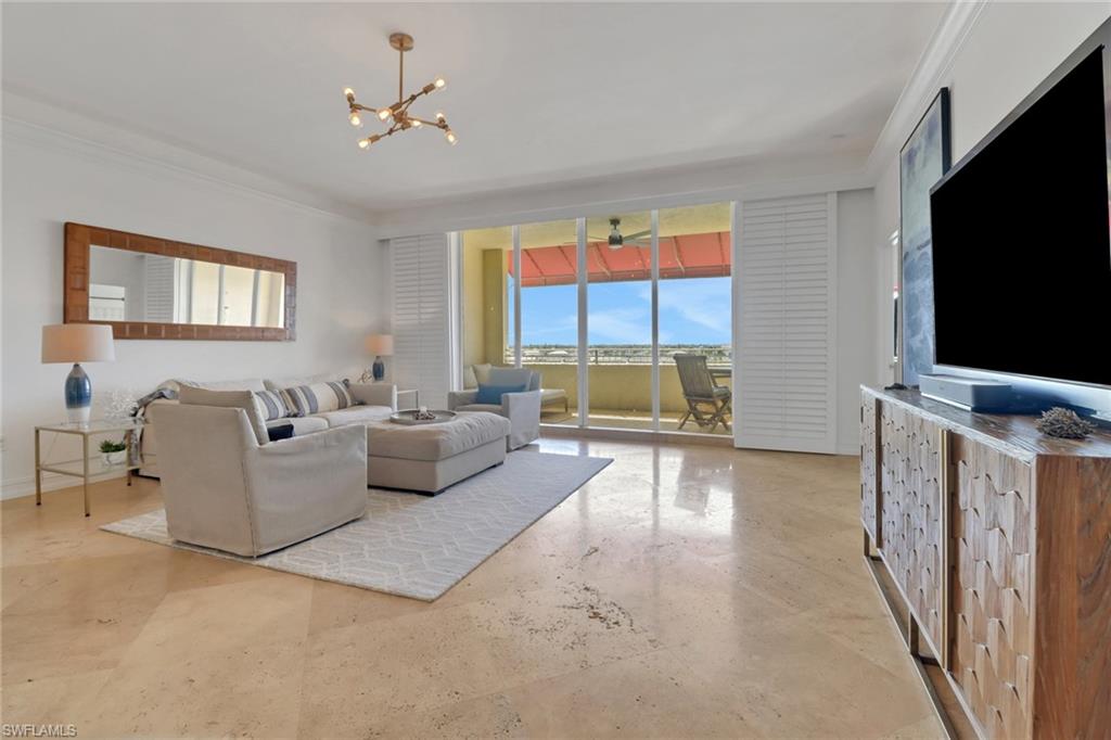 451 Bayfront PL # 5510