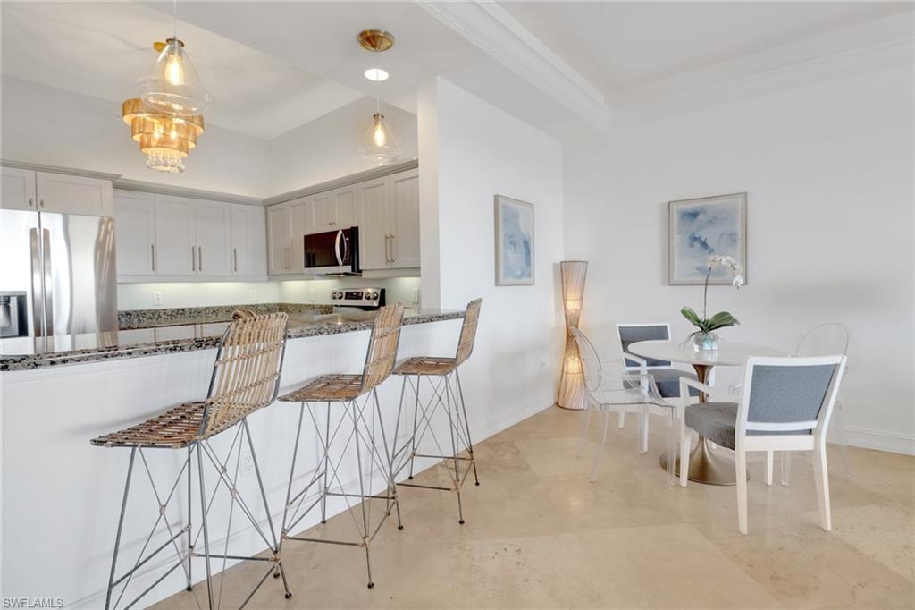 451 Bayfront PL # 5510