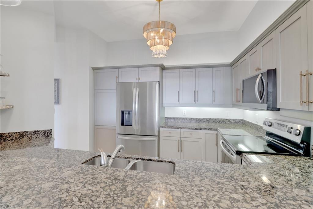 451 Bayfront PL # 5510