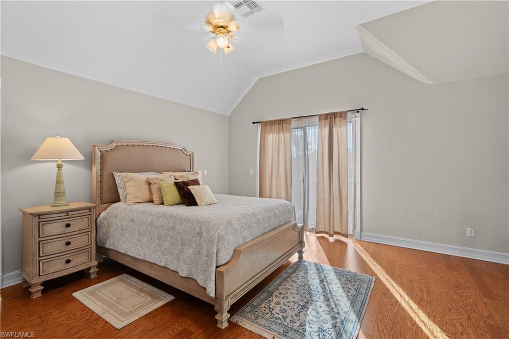 1495 Gordon River LN