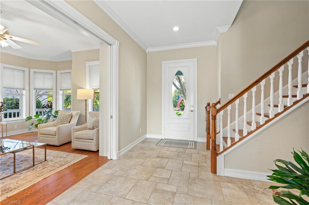 1495 Gordon River LN