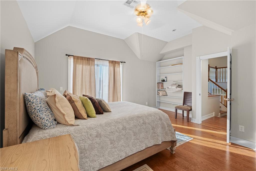 1495 Gordon River LN