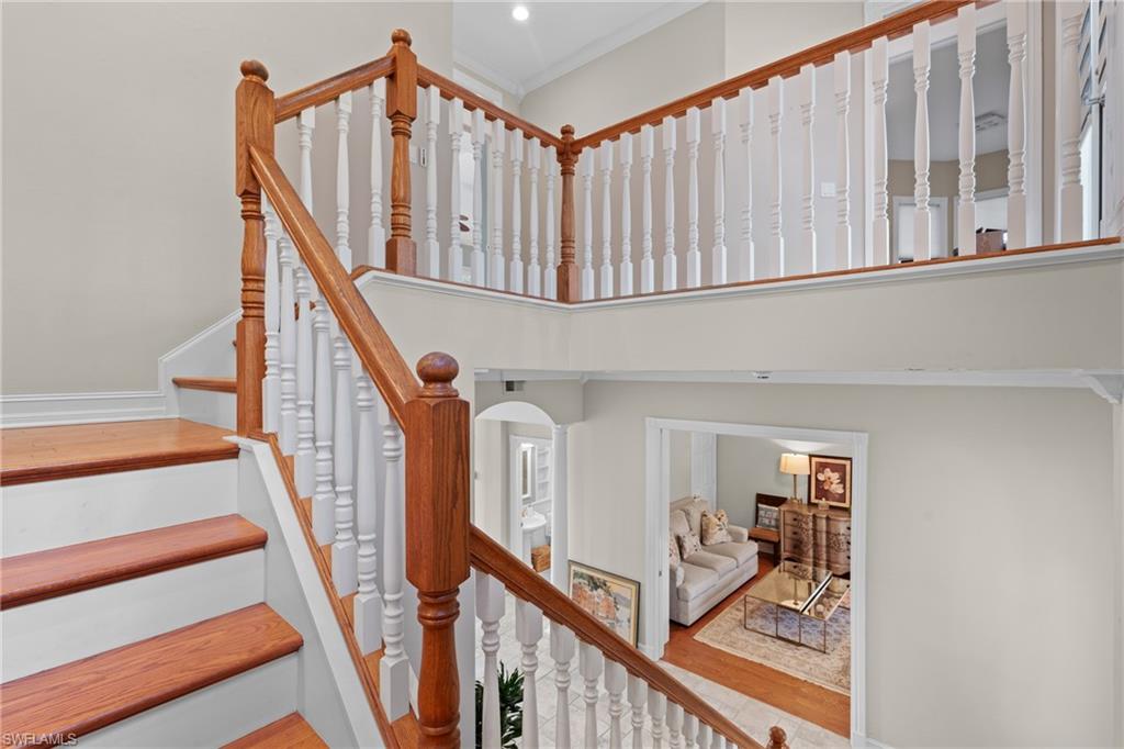 1495 Gordon River LN