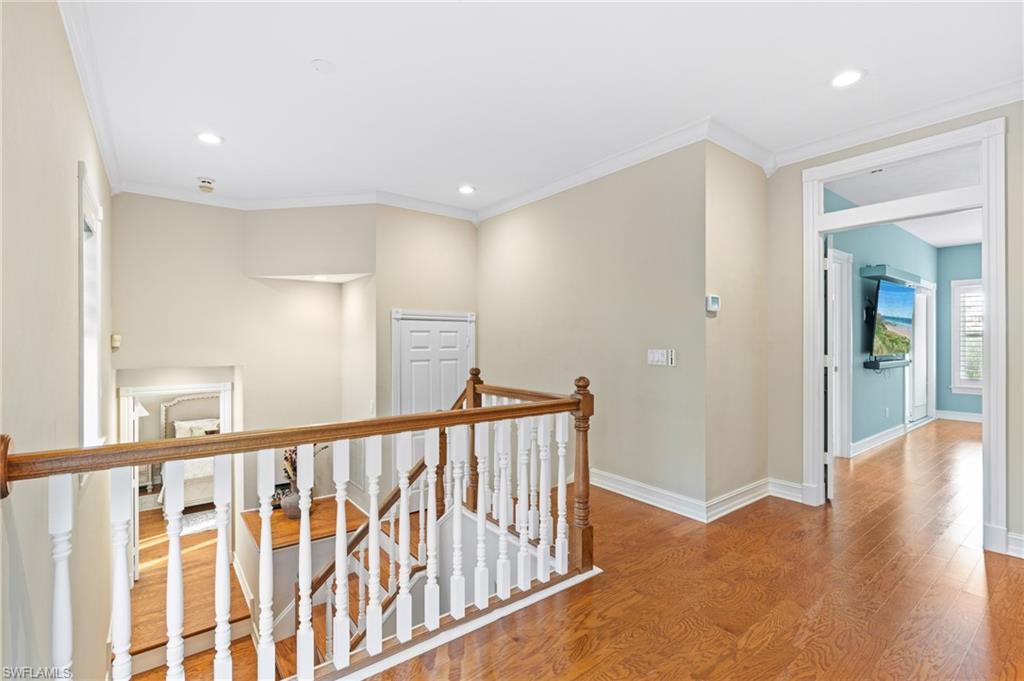 1495 Gordon River LN