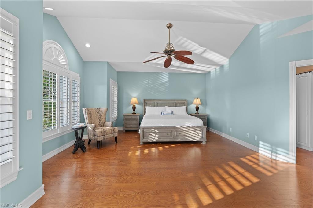 1495 Gordon River LN