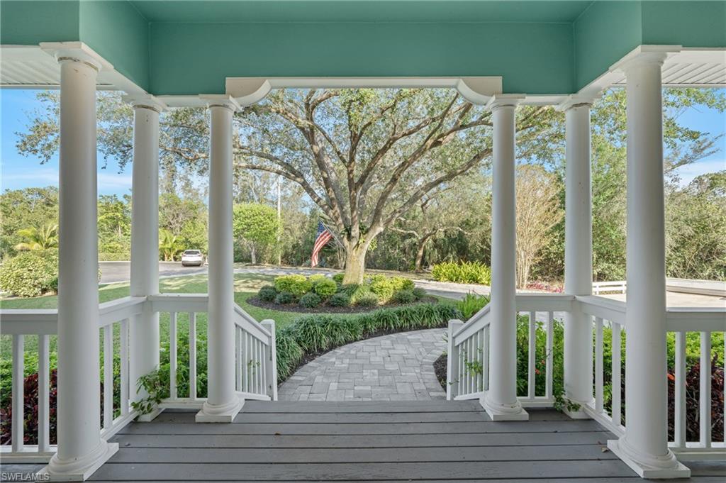 1495 Gordon River LN