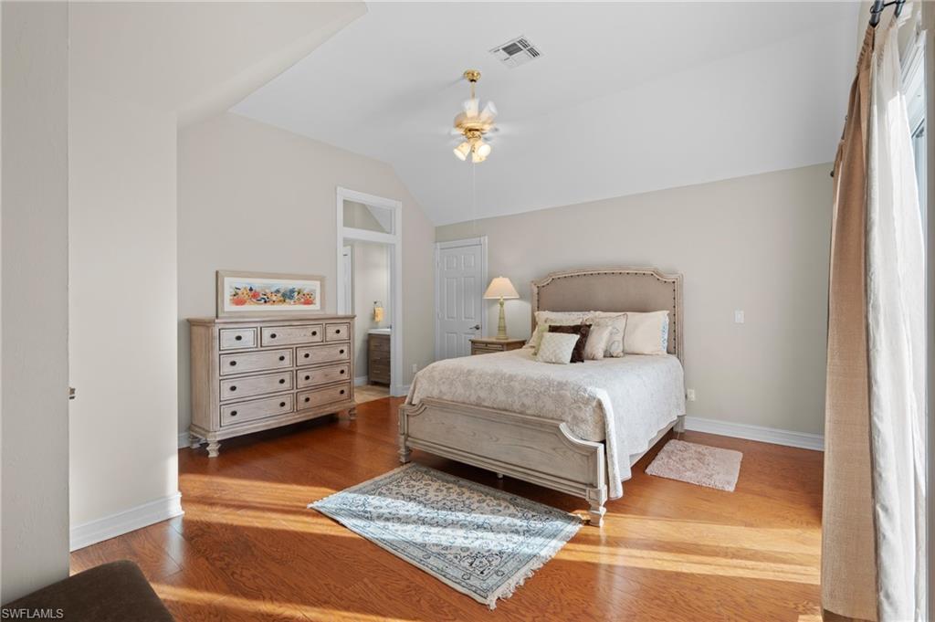 1495 Gordon River LN