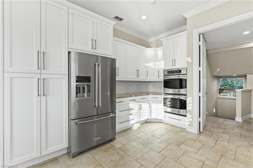 1495 Gordon River LN