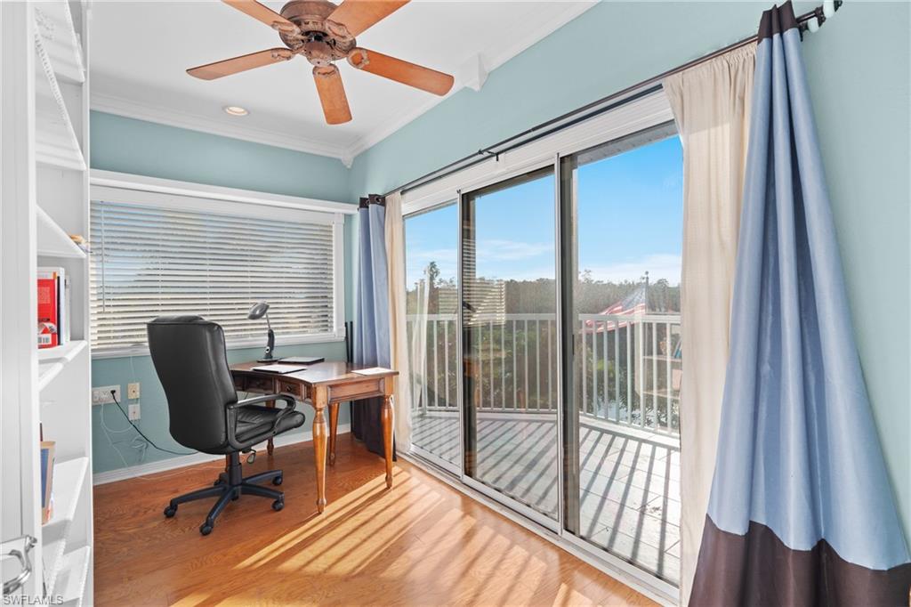 1495 Gordon River LN