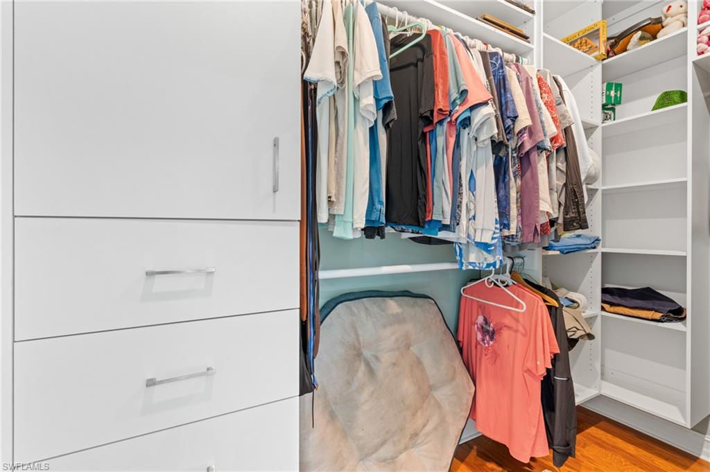 1495 Gordon River LN