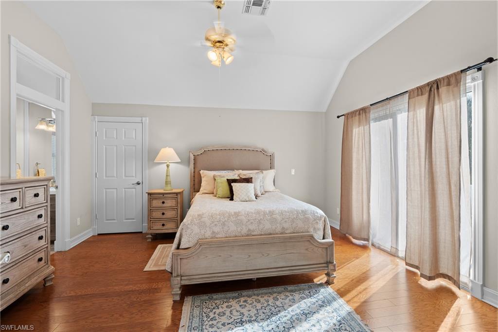 1495 Gordon River LN