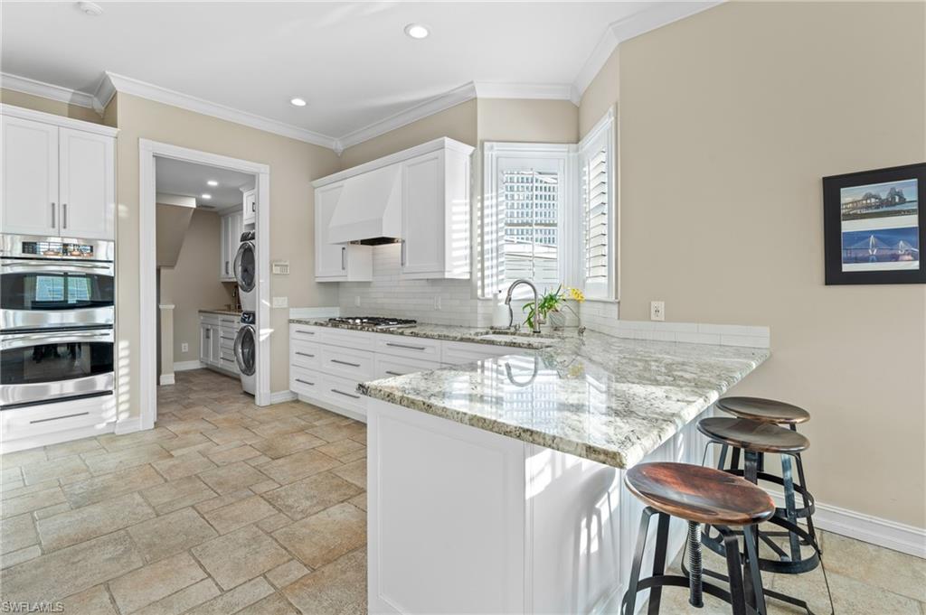 1495 Gordon River LN