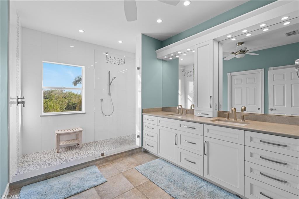 1495 Gordon River LN