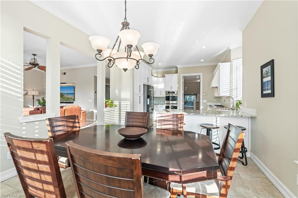 1495 Gordon River LN