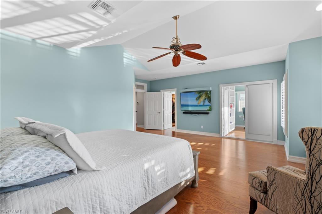 1495 Gordon River LN