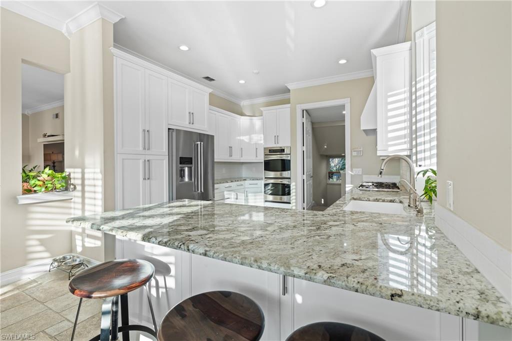 1495 Gordon River LN