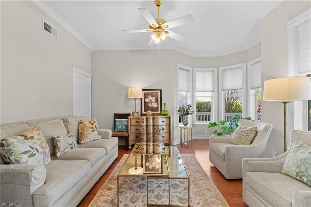 1495 Gordon River LN