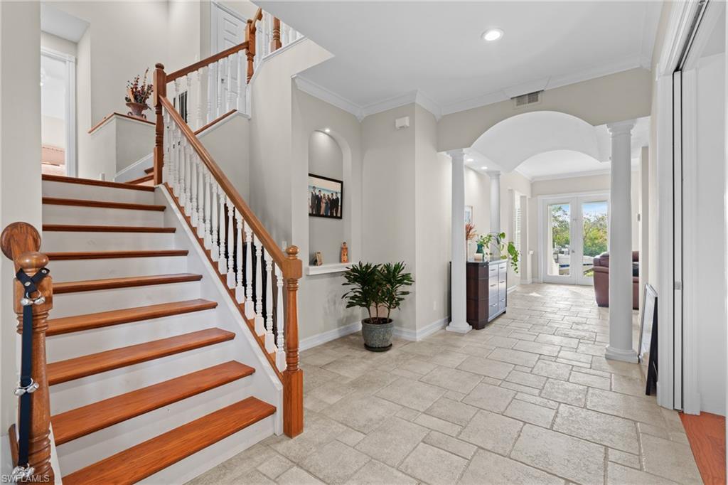 1495 Gordon River LN