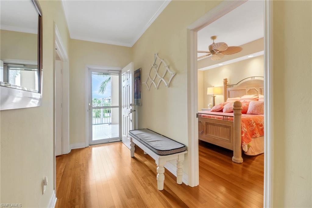 410 Bayfront PL # 2303