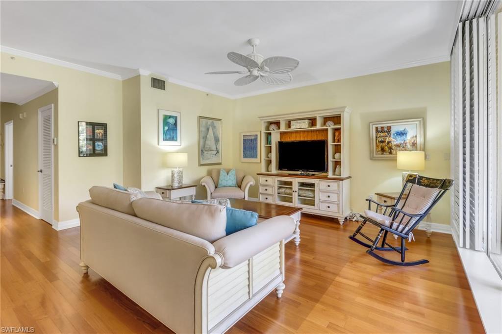 410 Bayfront PL # 2303