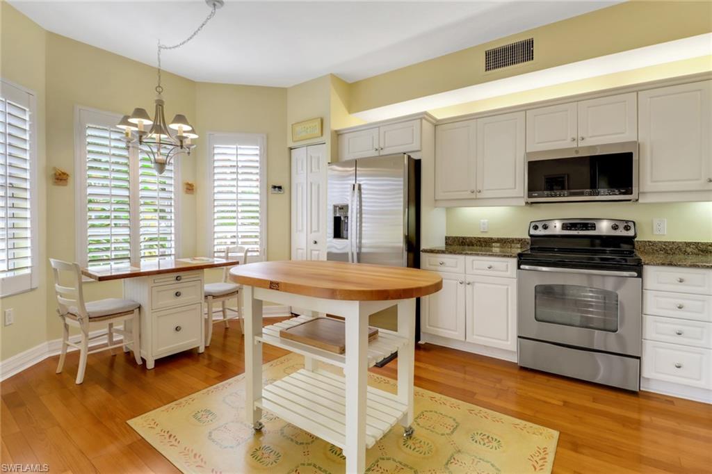 410 Bayfront PL # 2303
