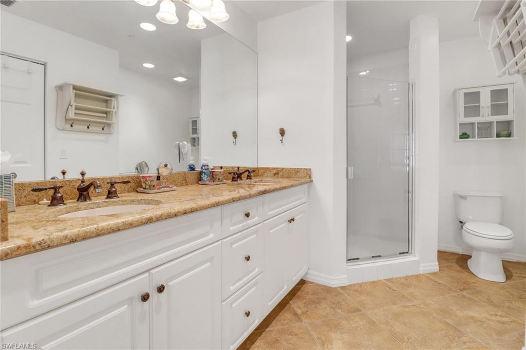 410 Bayfront PL # 2303