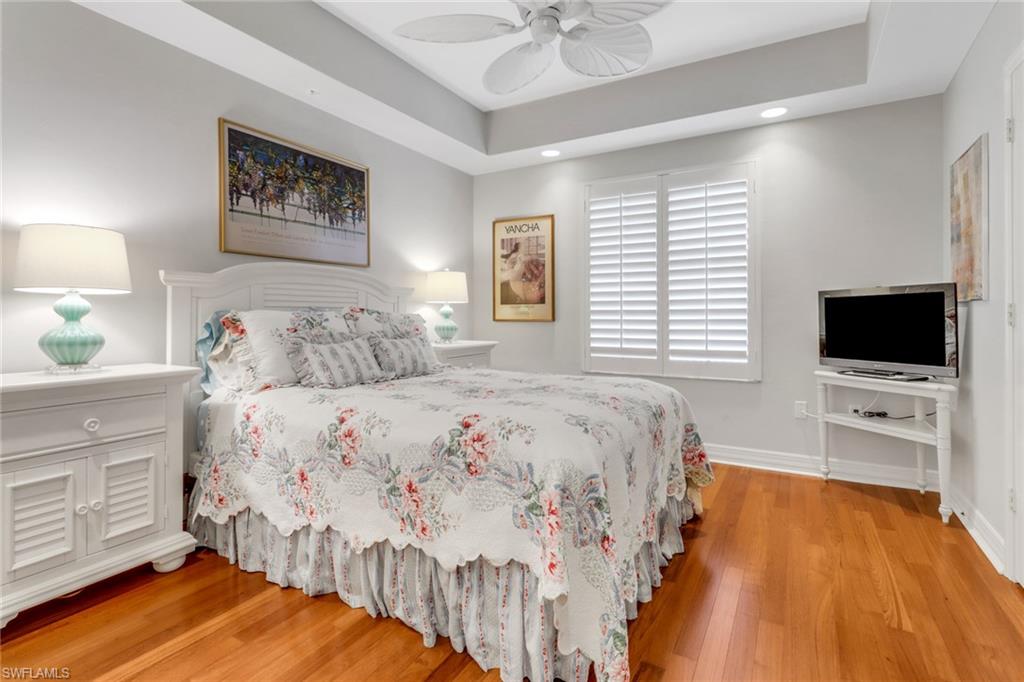 410 Bayfront PL # 2303