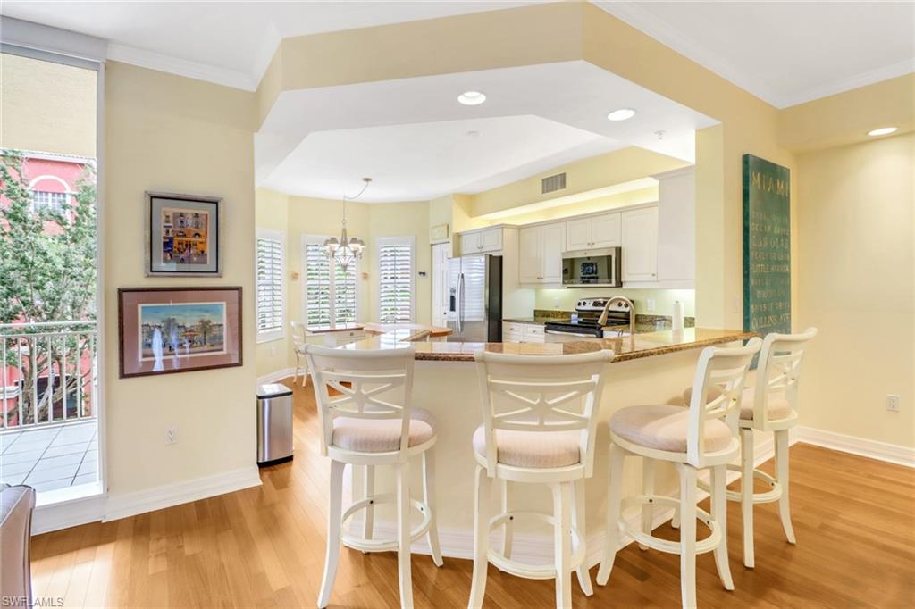 410 Bayfront PL # 2303