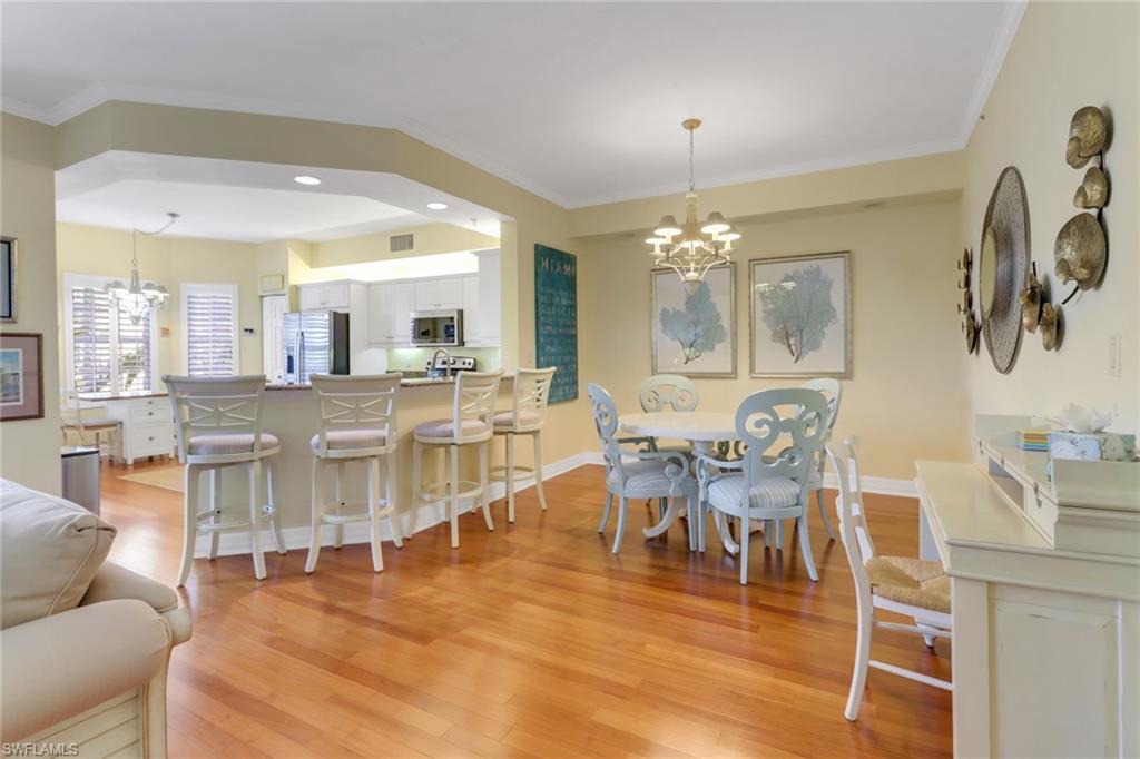 410 Bayfront PL # 2303