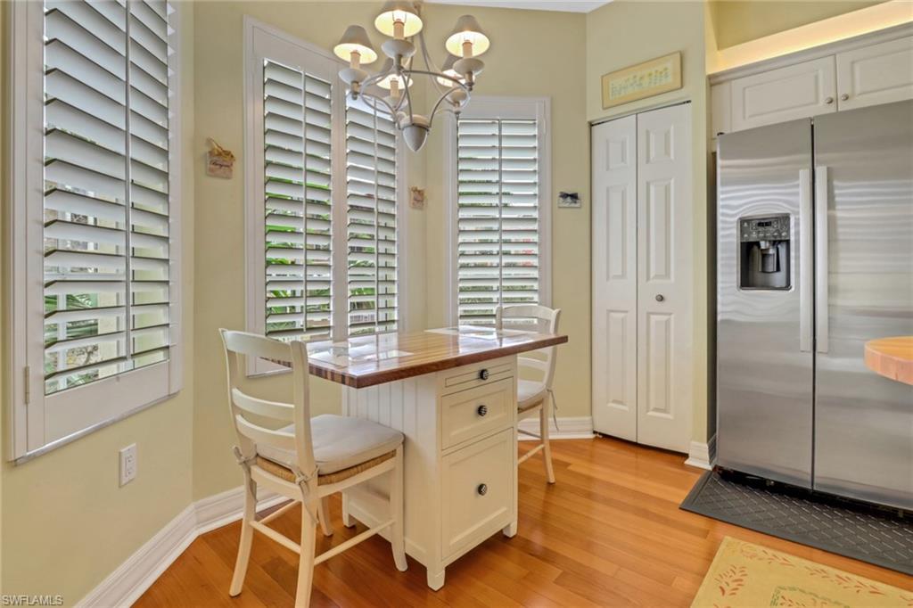 410 Bayfront PL # 2303