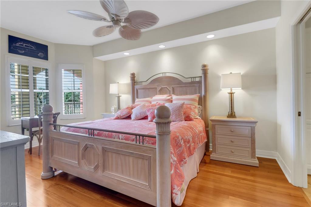 410 Bayfront PL # 2303