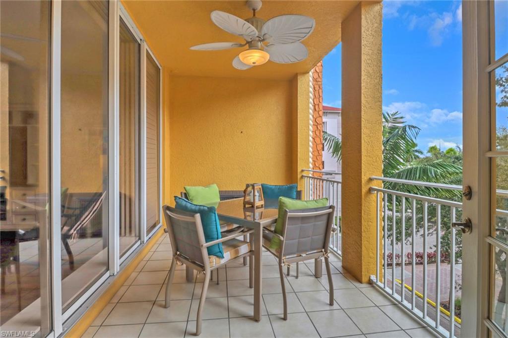 410 Bayfront PL # 2303