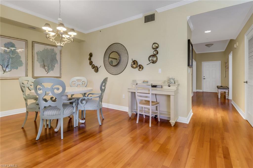 410 Bayfront PL # 2303