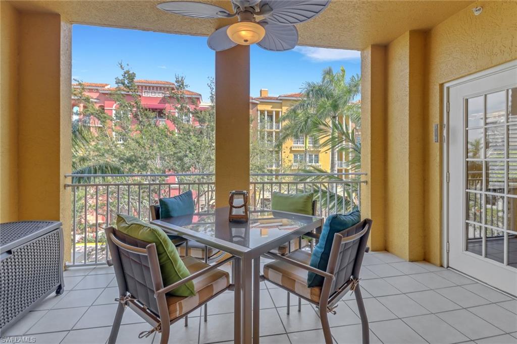 410 Bayfront PL # 2303