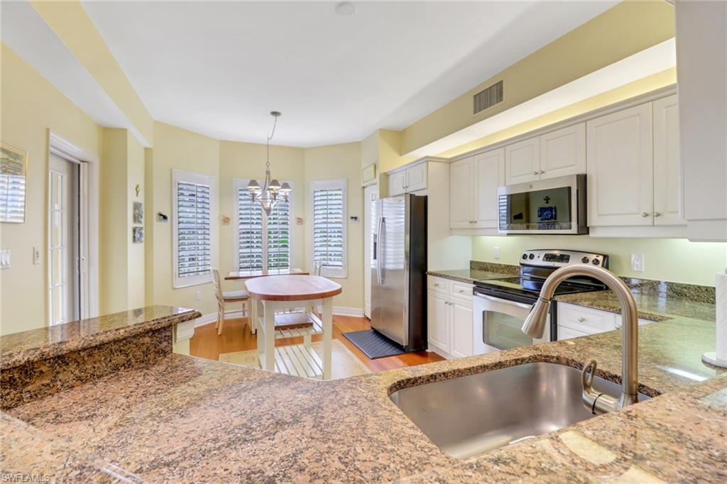 410 Bayfront PL # 2303